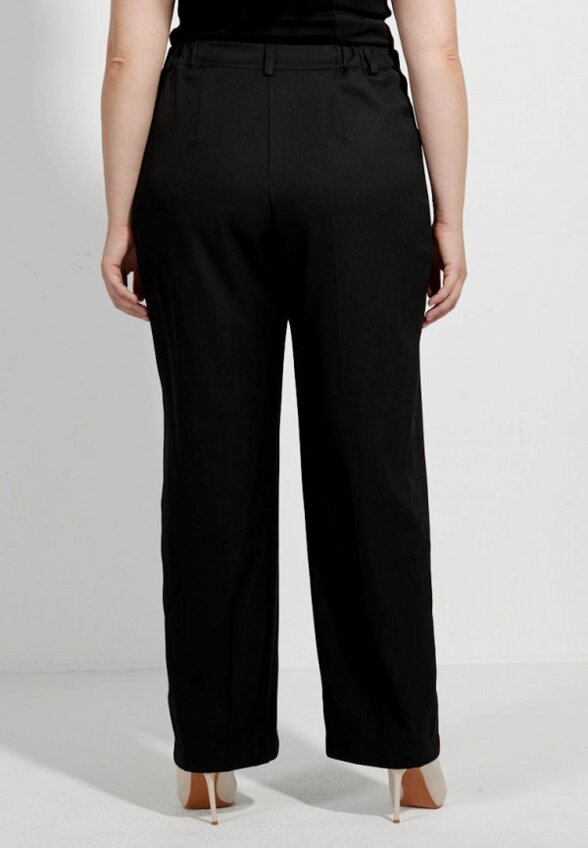 Брюки Odevaiwear