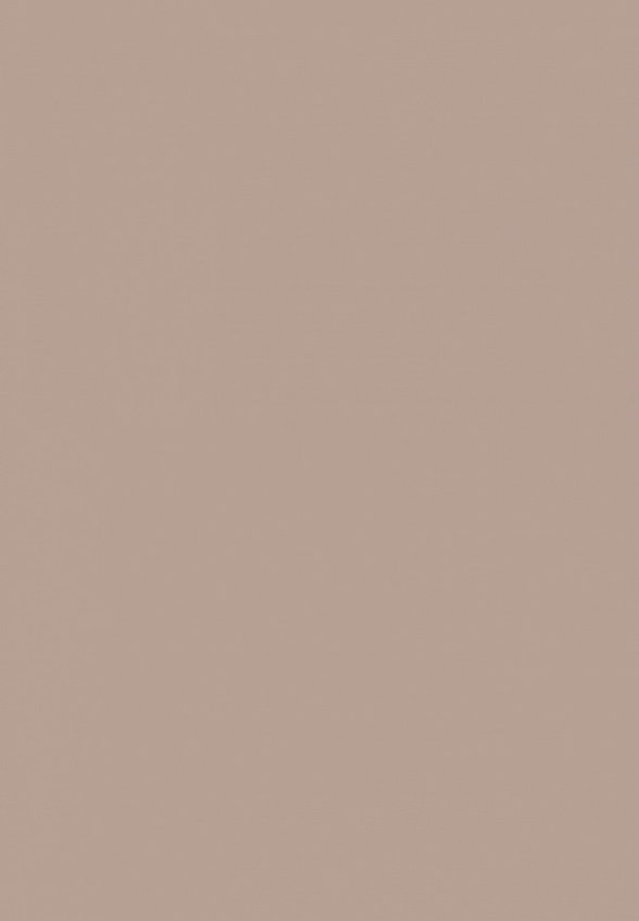 Тени-карандаш для век Focallure