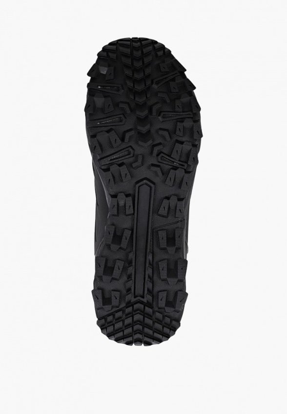 Кроссовки Ever Be