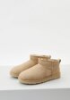 Угги UGG3  - превью