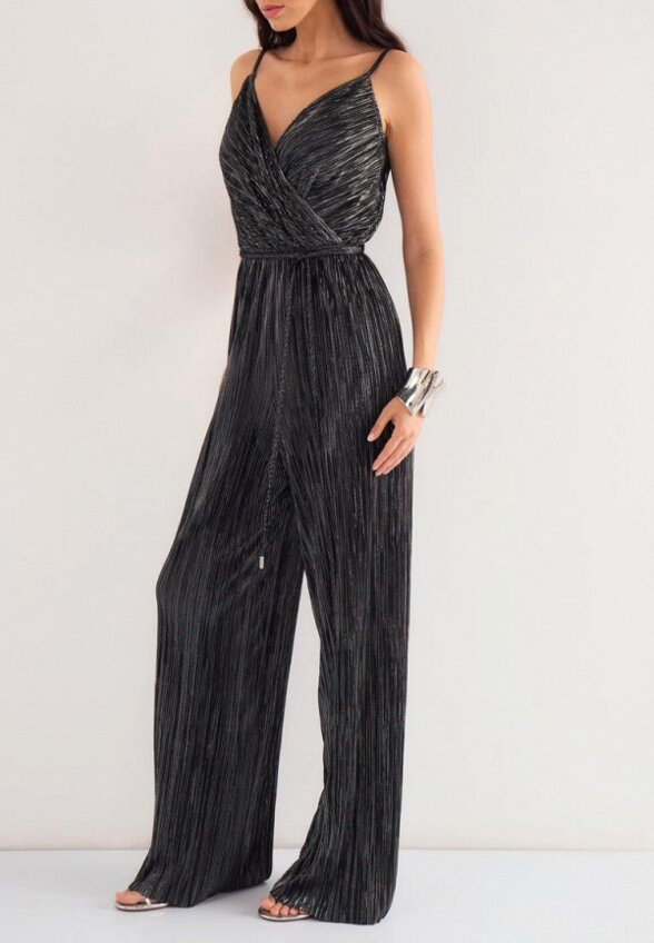 Комбинезон Vittoria Vicci