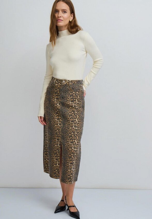 Водолазка Vittoria Vicci