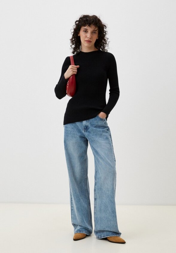 Джемпер MaryTes