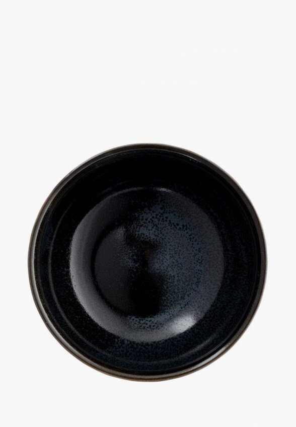 Салатник Liberty Jones