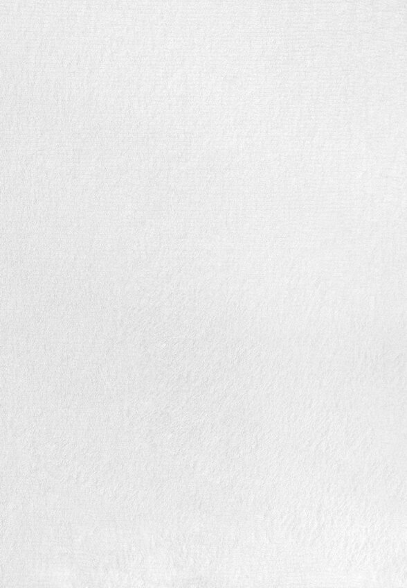 Наматрасник Togas