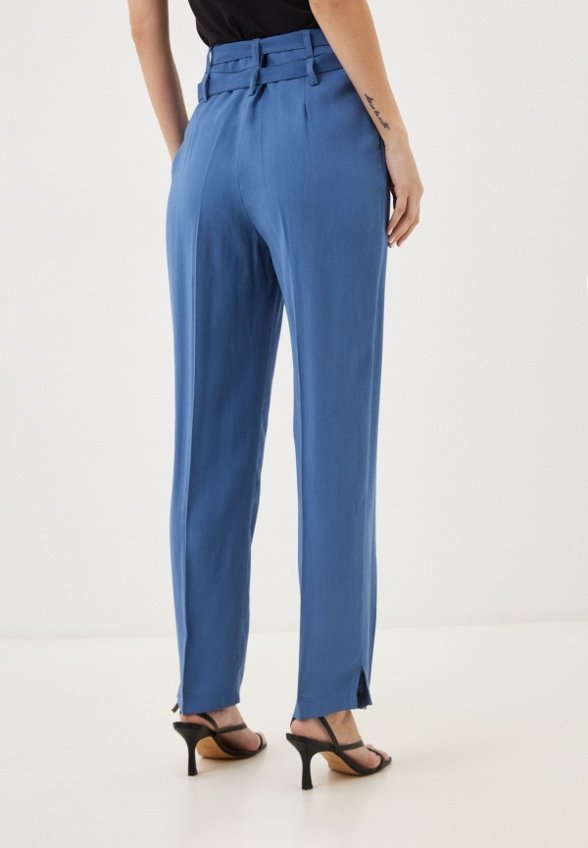 Брюки Rinascimento