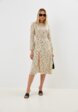 Платье Mousa 91  - превью