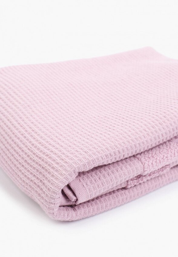 Полотенце Karna