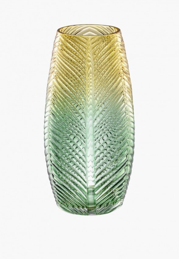 Ваза Elan Gallery