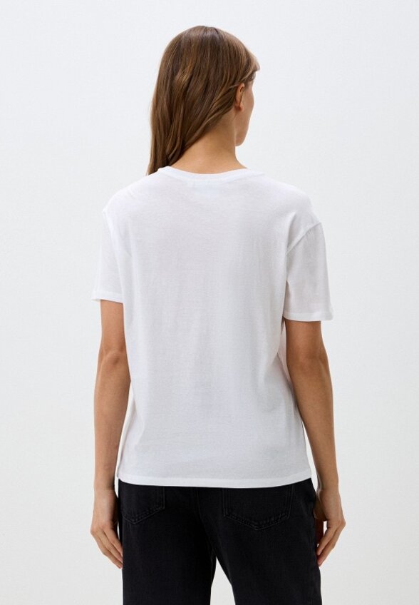 Футболка Terranova