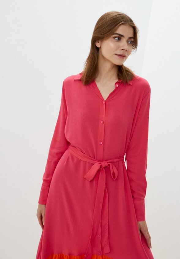 Платье Marselesa