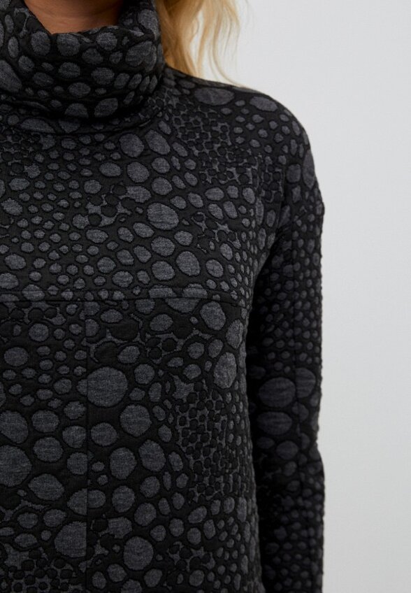 Платье MadaM T