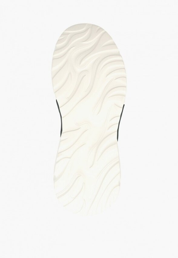 Кроссовки Abricot