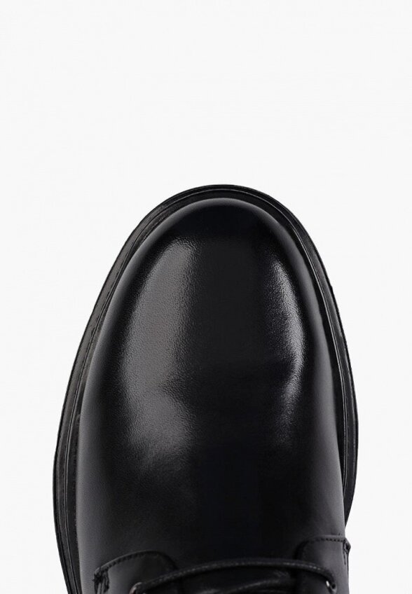 Ботинки Milana