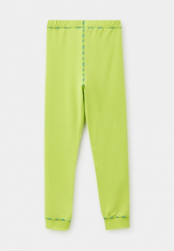 Комплект термобелья PlayToday