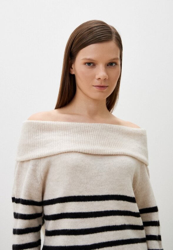 Джемпер Colin's