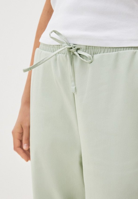 Брюки Mark Formelle