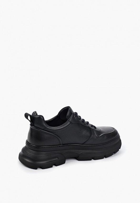 Ботинки Vitacci