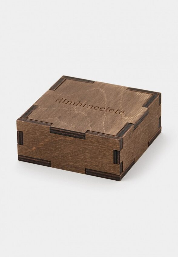 Браслет Dimbracelete