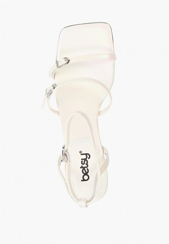 Босоножки Betsy