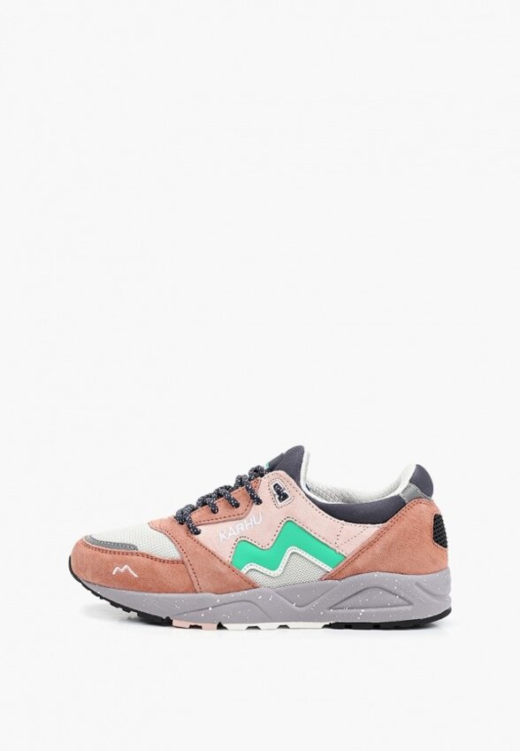 Кроссовки Karhu