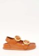 Studio Amelia Allegra Chunky1  - превью
