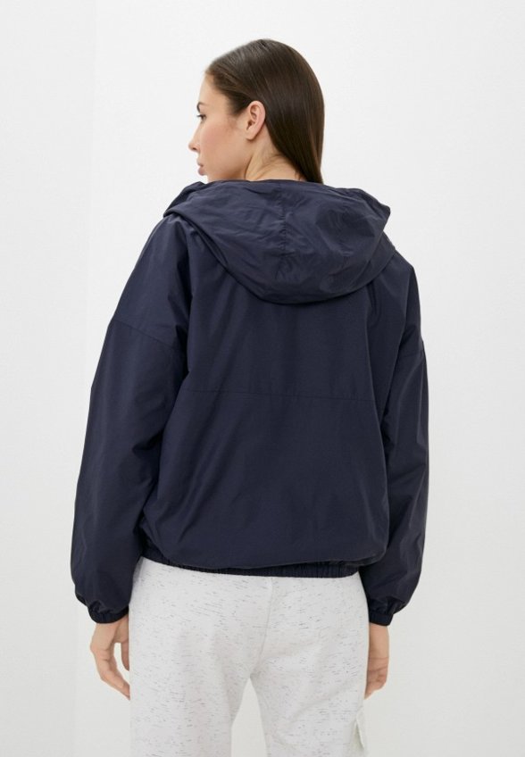 Ветровка Baon