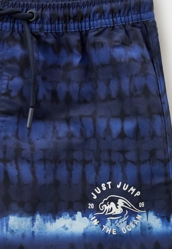 Шорты для плавания Acoola