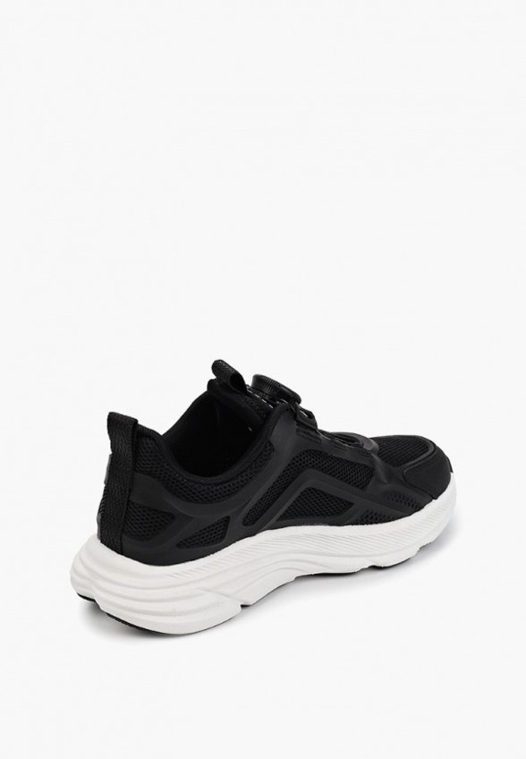 Кроссовки Котофей