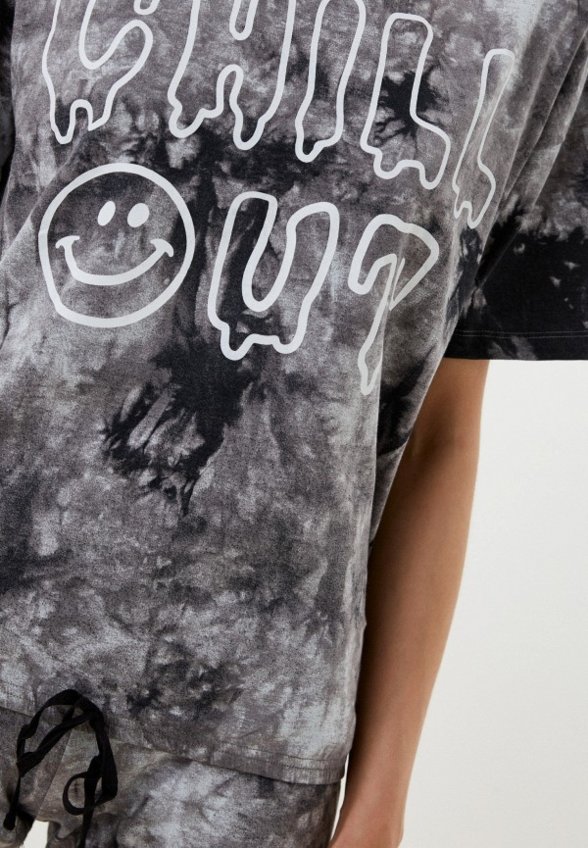 Пижама Vienetta