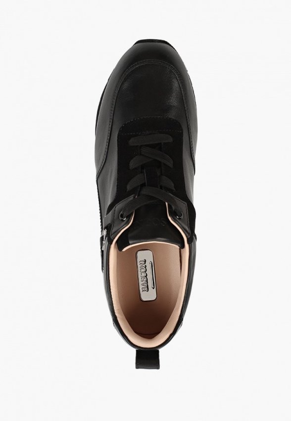 Кроссовки Basconi