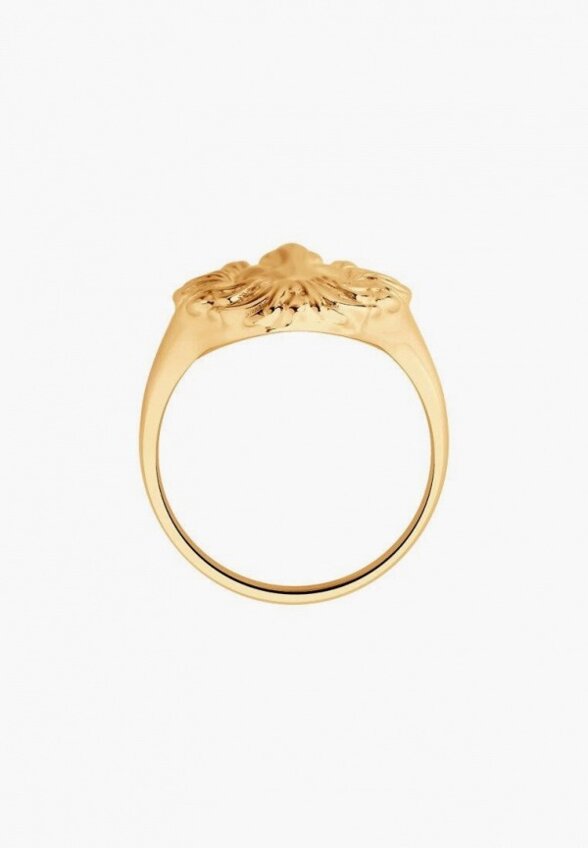 Кольцо Sokolov