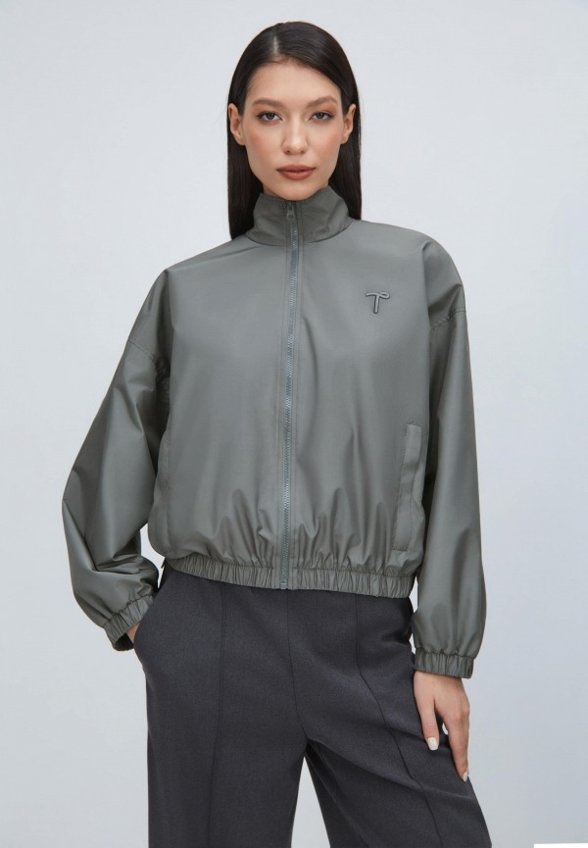 Ветровка Top Top