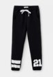Брюки спортивные Funday1  - превью