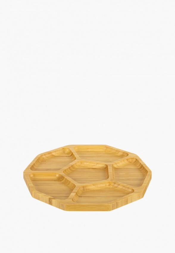 Менажница Elan Gallery