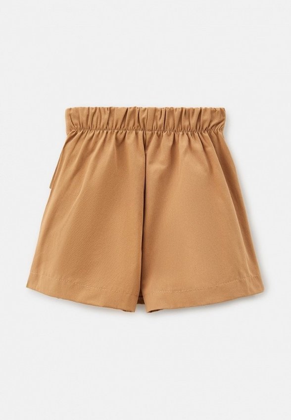 Юбка-шорты Minaku