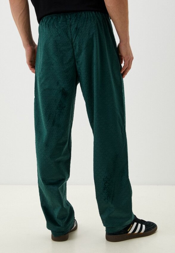Брюки спортивные adidas Originals