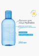 Лосьон для лица Bioderma2  - превью