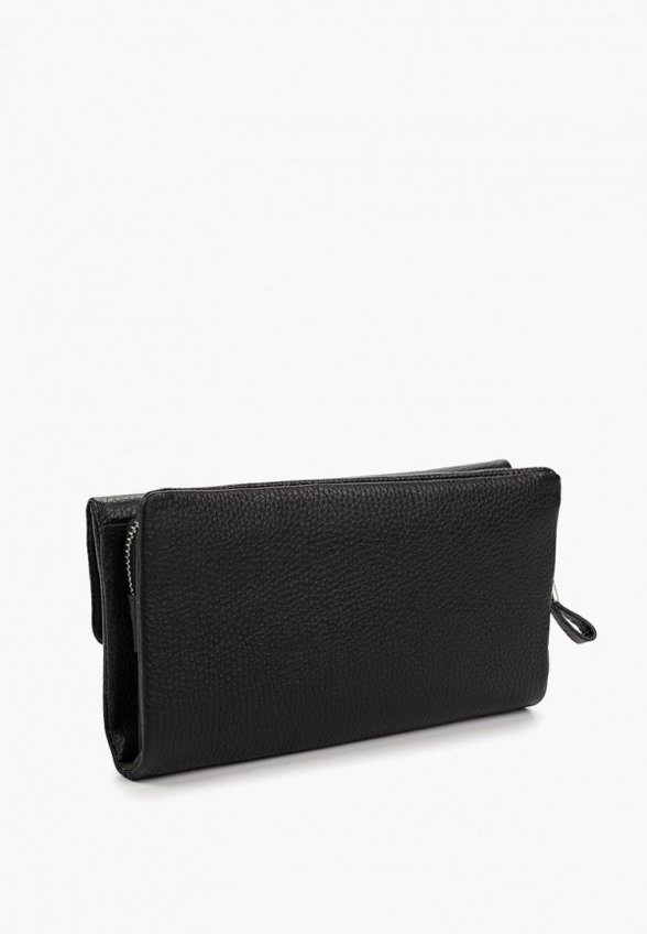 Кошелек Pellecon