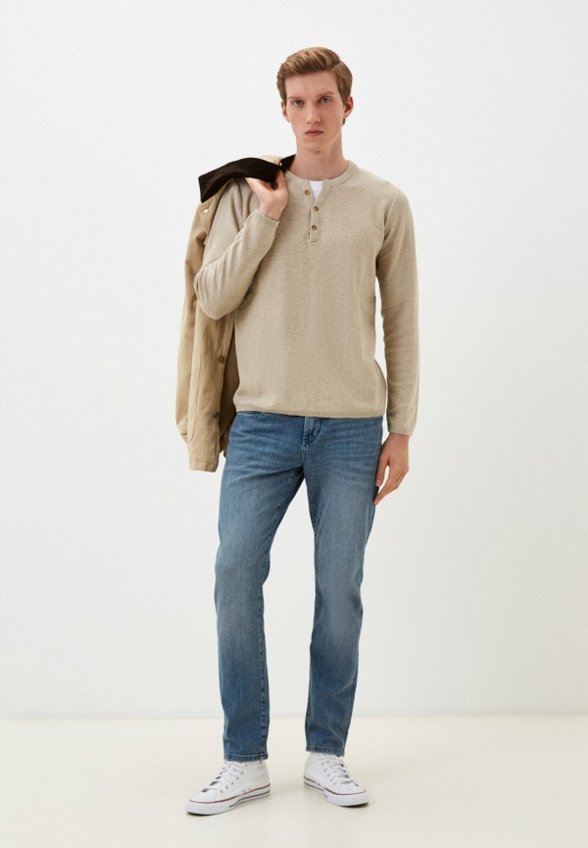 Джемпер O'STIN