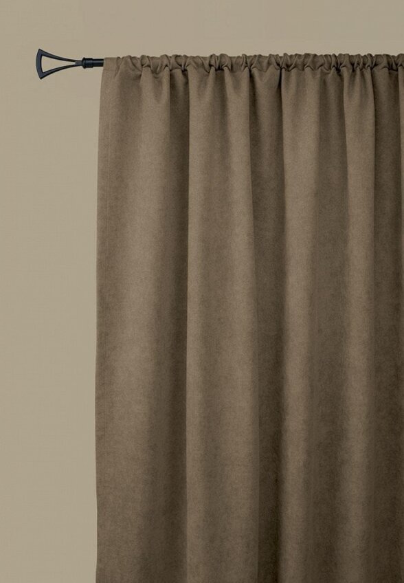 Шторы Pasionaria