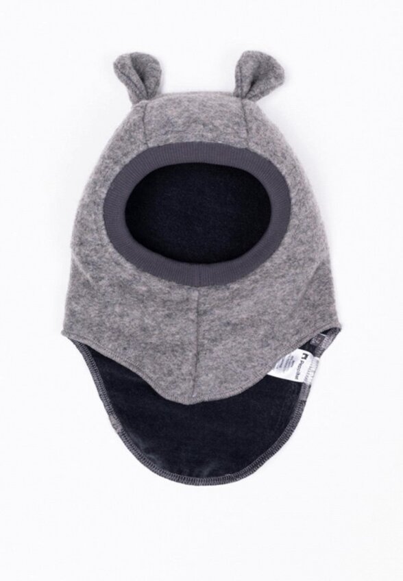 Балаклава Peppihat