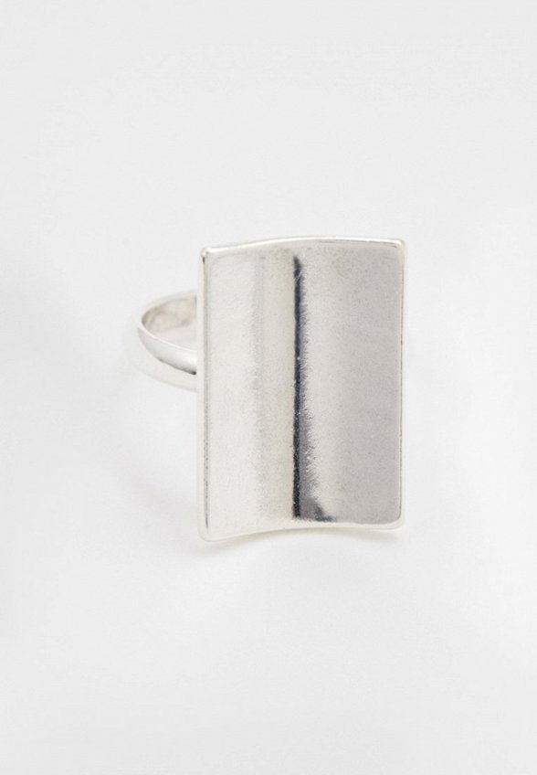 Кольцо Shine&Beauty