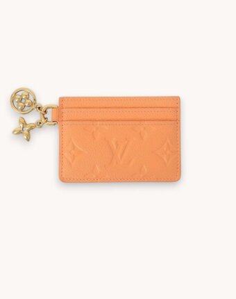 Louis Vuitton Wallet женщинам