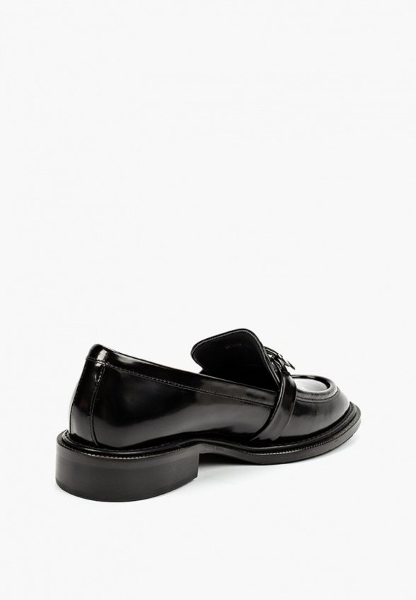 Лоферы Cindy C.Eric