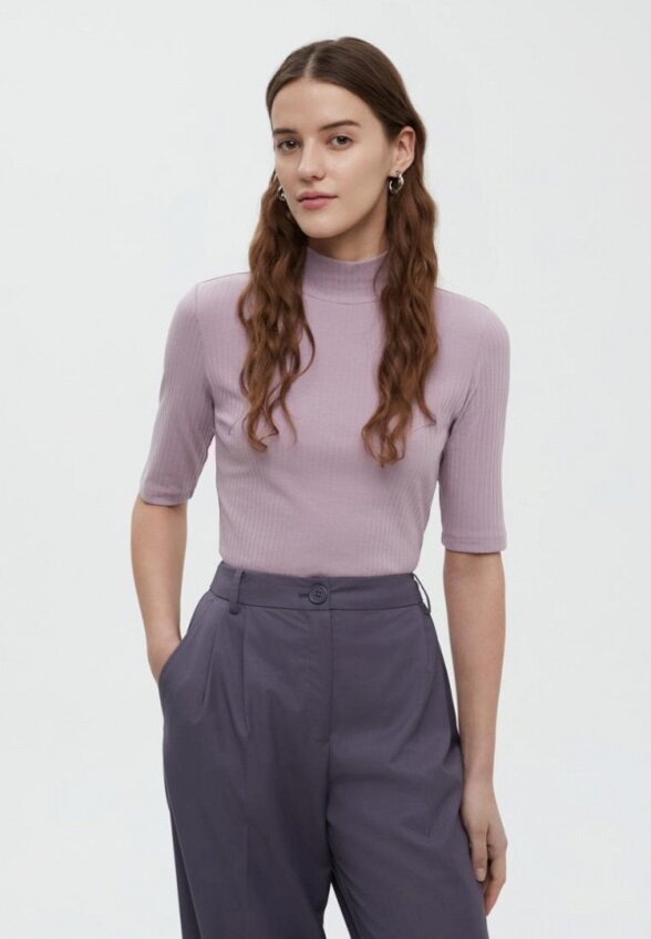 Футболка Finn Flare