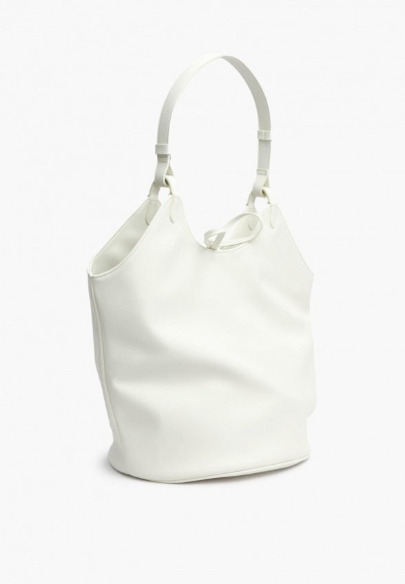 Сумка Lera Nena