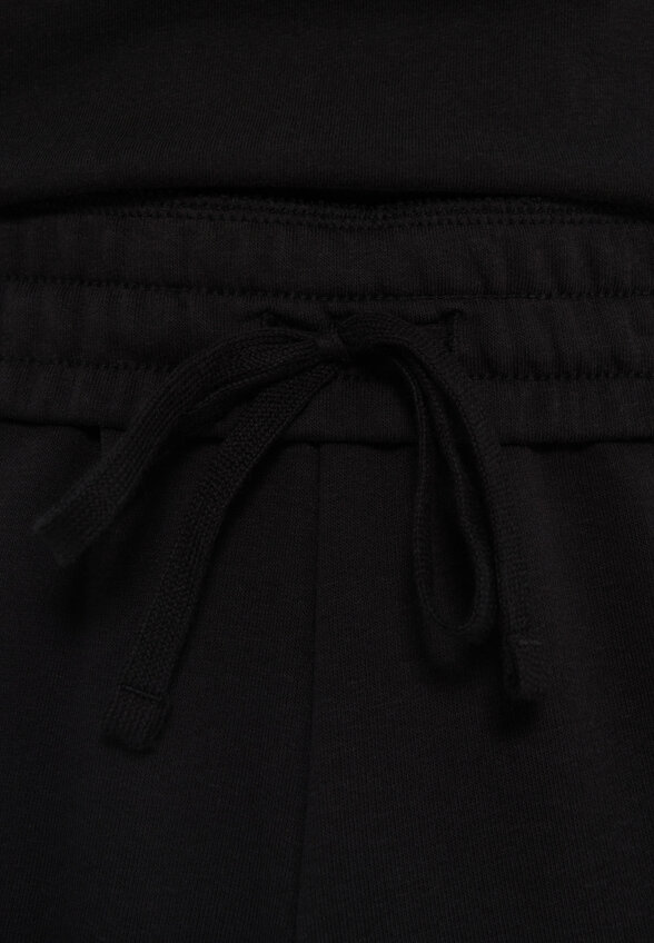 Брюки мужские PUMA, Черный