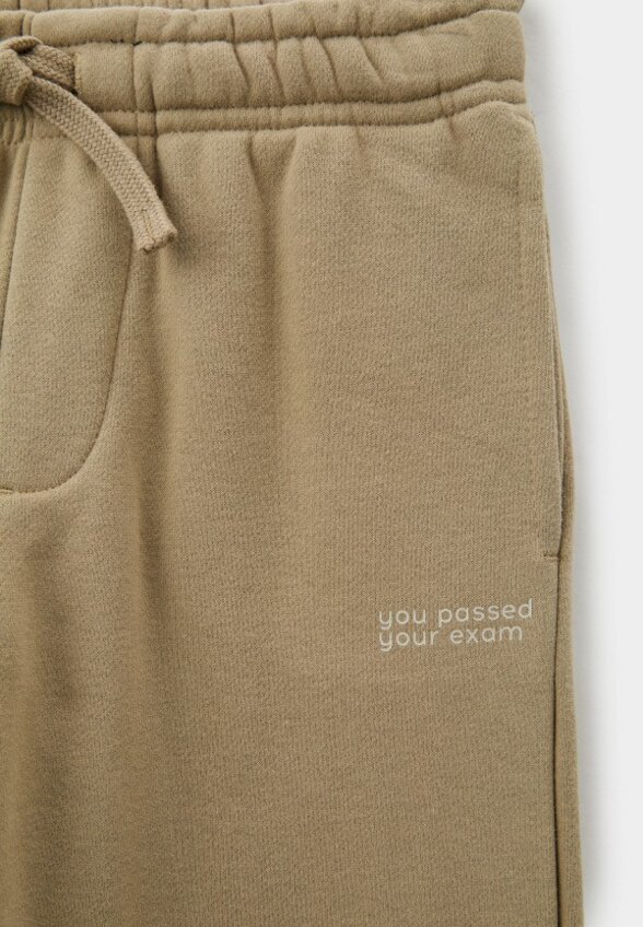 Брюки спортивные Sela