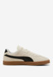 Кеды мужские PUMA Club Il, Бежевый4  - превью